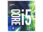 New Intel Core I5-7400 3 00ghz Quad-core 6mb Socket Lga1151 Cpu Processor