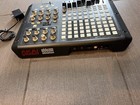 Akai Apc 40 Ableton Live Dj Mixer Professional Controller