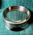 Frontgate Super Chill Chilling Coaster Single Stainless Steel Euc