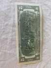 1976  2 Two Dollar Bill Neff Simon Federal Reserve Note Bicentennial