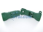 Panduit Egjt-1 Enhanced Jack Module Termination Tool For Tg Series Jacks  stsi