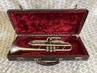 Vintage 1938 King Cornet  116224