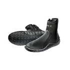 Scubapro Delta Diving Boot  5mm 3x-large