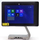 Pioneering Dash10ea Touch Screen Tablet Pc Mpos 10 1  Mbm-c123v5-12