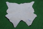 100  New Cowhide Rugs Area Cow Skin Leather Small Calf Hide Sa-950