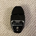 Sekonic L-398m Studio Deluxe Ii Light Meter L-398