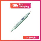 Copic Ciao Markers  Skin White cotton Pearl  Tender Pink