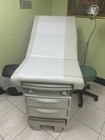 Midmark Ritter 204 Exam Table In Real Good Conditions- Slightly Used