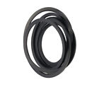 Gx21833 48  Mower Deck Belt For John Deere D140 D150 D160 L120 L130 X140