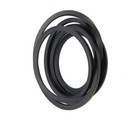 Gx21833 48  Mower Deck Belt For John Deere D140 D150 D160 L130 X140 L120 