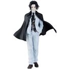Ichiban Kuji Demon Slayer Kimetsu No Yaiba Muzan Kimutsuji Masterlise Figure B