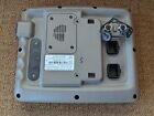 John Deere Greenstar 3 Gs3 2630 Display - Autotrac Activation