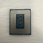 Intel Core I5-14500  14 Core   20 Thread  65w Desktop Processor With Uhd 770 Cpu