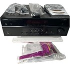 Yamaha Tsr-5810 7 2-channel Network Av Receiver W  Bluetooth   Wi-fi Streaming