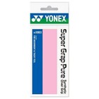 Yonex Ac108ex Super Grap Racket Overgrip     Tennis   Badminton Grip Tape
