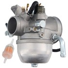 For 1988 1989 1990 Yamaha Snoscoot Sv80 85x-14101-01-00 Carburetor Assembly