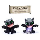 How To Train Your Dragon Toothless Puppetronic By Realfx 50 Interactive Toy New