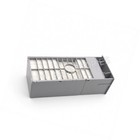 Compatible With 7910 9910 7908 9700 9900 Maintenance Box Waste Ink Bin
