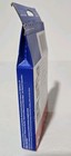 Sealed  New Old Stock Polaroid 600 Color Instant Film 10 Exposures 08 09