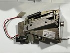  used  Speed Queen 38479-1   70441601p Coin Drop For Washer dryer Rspc
