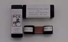 Fresh New Film For Minolta 16  Compatible Loaded Film Cassette  Made In The Usa 