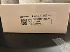 3m Attest  50 Count rapid Readout Biological Indicator Spore Test 1291  Blue Cap