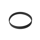 Vacuum Belt Replacement  1 Pcs Compatible With Bissell 7 9 10 P n 3031120  For P