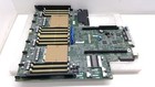 Hp 847479-002 P11781-001 Motherboard For Dl360 Gen10 Series Rack Server Tested