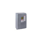 Square D 8502sdg1v02s Nema And Iec Contactors