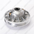 2011-2014 Polaris Rzr 900 Xp - New Secondary Driven Clutch  Complete  