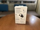 Westinghouse Out Door Smart Plug Wifi