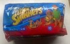 Huggies Little Swimmers Disposable Swimpants Size Large 10 Count