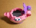 Leap Frog Musical Rainbow Tea Party Tea Pot Teapot Y44