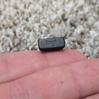 Oem Logitech C-u0010 Non-unifying Usb Receiver Dongle For Keyboard Mouse C-11077