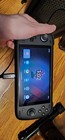 Ayn Odin 2 Pro Black Retro Gaming Console 12 Gb Ram 256 Gb Storage Case Charger