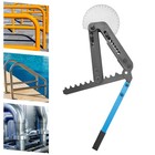 Tube And Pipe Bender Manual Hand Bender Tubing Tube Bender Pipe Bender Replace