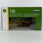 New John Deere Ertl 1 16 720 Tractor Prestige Die Cast Replica - Lp88079