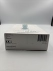 Pmd Elite Pro Personal Microderm Exfoliation Kit Brand New Open Box