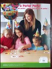 Perler Fusion Beads Ideas 300 Patterns Book
