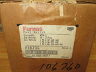 Furnas X1873g  new Sealed Box  Foot Switch