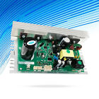 Mc1648dls-jst Ze0824 406077 W white Sockets Proform Nordictrack Motor Control