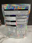 2x Everyday Dose Coffee  Everyday Dose Mushroom Collagen Protein 7 4oz