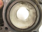 03 Yamaha Yfm 450 Kodiak Cylinder Jug 85mm 5nd-11310-00-00 2003-2026