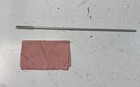 Buffet Crampon Paris Cooper Scale Flute With Hard Case And Cleaning Rod