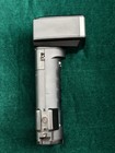 Metz Mecablitz 45 Ct-1 Flash  Works