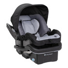 Baby Trend Passport   Switch 6-in-1 Modular Stroller Travel System With Ez-lift   