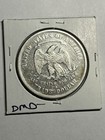 1876-s Trade Dollar Vf Nice Eye Appeal Tough Type Coin