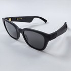 Bose Frames Alto Audio Smart Glasses Bluetooth Open Ear Headphones Sunglass M l