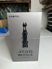  2016 Propel Star Wars 74-z Speeder Bike High Performance Battle Drone Disney