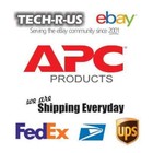 Apc Apcrbc155 Replacement Battery Cartridge 155 With 2 Year Warranty